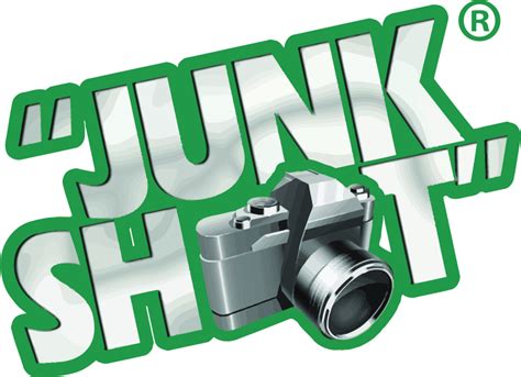 Junk shot. Things To Know About Junk shot. 